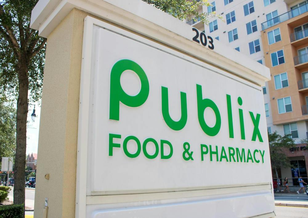 FDA food recalls article
