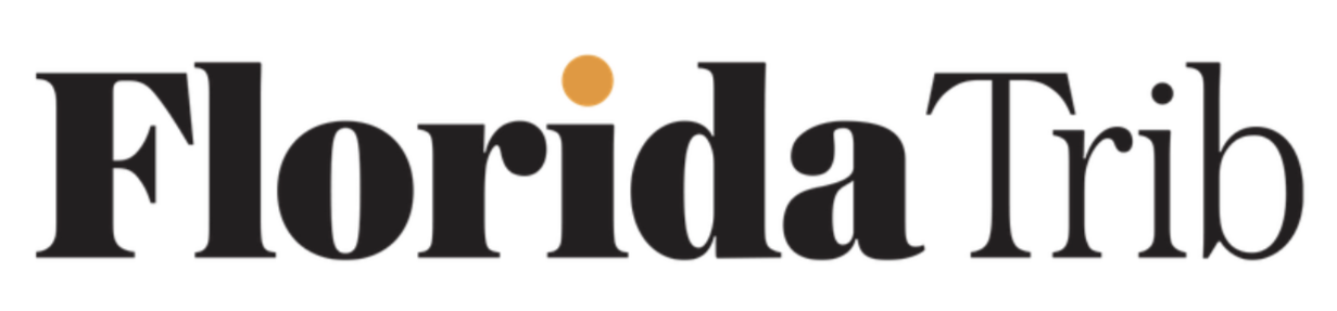 Florida Trib logo